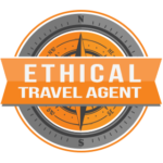 Ethical-Agent-Badge3 (1)